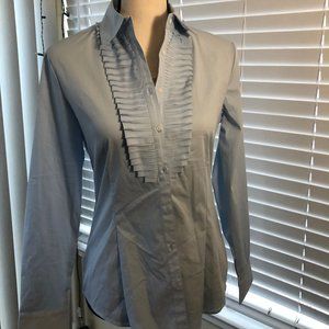 NWT g2000 blouse